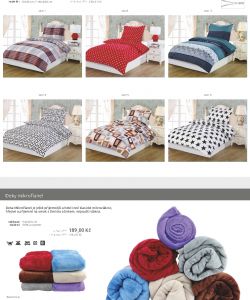 Novia-Product-Catalog-2018-38